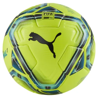 Puma Team Final 21.1 FIFA Quality Pro Ball