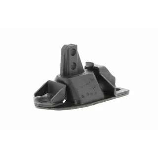 Vaico Motorlager vorne links Volvo 850 C70 S70 V70