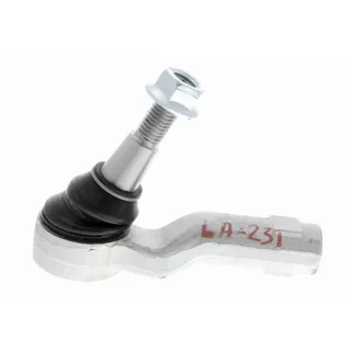 Vaico Spurstangenkopf rechts Land Rover Discovery Range V48-0033