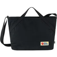 Fjällräven Handtasche Vardag Crossbody