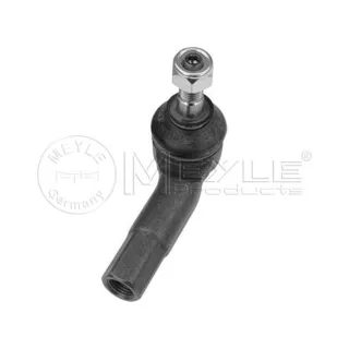 Meyle Spurstangenkopf vorne rechts Audi Seat VW 1160208123