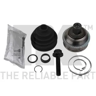 NK Antriebswellengelenk au?en VW Transporter T4 5147107