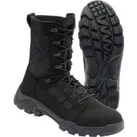 Brandit Brandit Herren Defense Boot Stiefel (1-tlg)