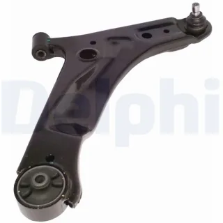 Delphi Querlenker vorne rechts Hyundai I10