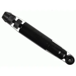 Sachs Gas Sto?d?mpfer vorne Lexus Lx Toyota Land