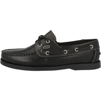 Dockers by Gerli 21DC001 Herren Slipper Loafer, Mokkasin, Sommerschuhe, Halbschuhe, Schlupfschuhe