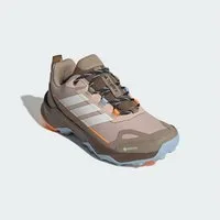 adidas TERREX TERREX SKYCHASER AX5 GORE-TEX WANDERSCHUH Hikingschuh (2-tlg)
