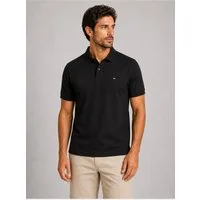 HECHTER PARIS Poloshirt im klassischen Design