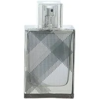 BURBERRY Eau de Toilette Brit For Him, mit würzigem Aroma
