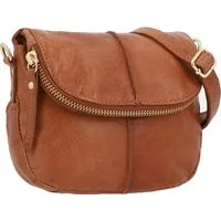Gusti Leder Handtasche Gusti Leder Handtasche Janny (1-tlg)