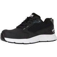 Helly Hansen workwear 78353-991 Helly Hansen Arbeitsschuh