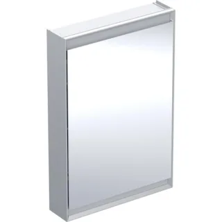Aluminium