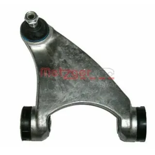 Metzger Querlenker vorne links Alfa Romeo 147 156 Gt 58001001