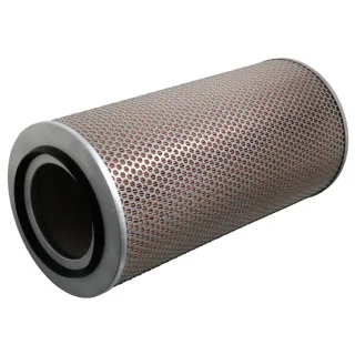 Febi Luftfilter  06768