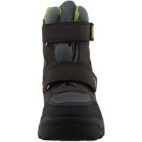Lurchi Lurchi Kean Stiefel