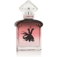 GUERLAIN Eau de Parfum La Petite Robe Rose Noire