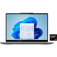Lenovo IdeaPad 5 2-in-1 14AKP10 Convertible Notebook (35,56 cm/14 Zoll, AMD Ryzen™ AI 5 340, Radeon 840M, 16 GB, 512 GB SSD)