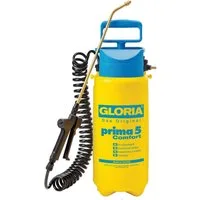 Gloria Drucksprühgerät