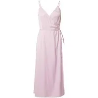EDITED Maxikleid Roslyn (1-tlg) Wickel-Design