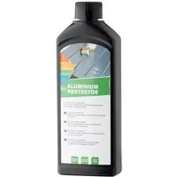 KETTLER KETTCARE Aluminium Protektor 500ml Imprägnierspray