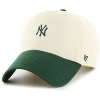 '47 Brand Baseball Cap BASE TT New York Yankees