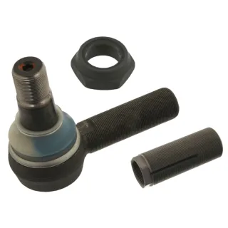 Febi Spurstangenkopf  44526