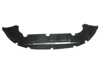 Unterfahrschutz Schutz Motor Abdeckung 1302804 für Ford Focus Mk2 04-12 / C-MAX 03-08