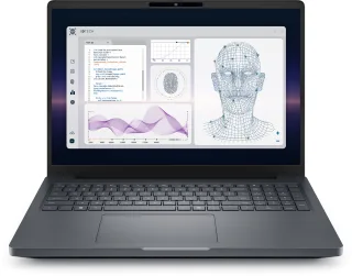 Dell Pro Max MB16250 | n9ntt | 16" - FHD+