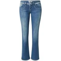 LTB Bootcut-Jeans Valerie (1-tlg) Weiteres Detail