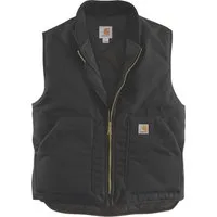 Carhartt Sweatweste V01 Insulated 106676