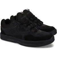 DC Shoes Kalynx Zero Skateschuh