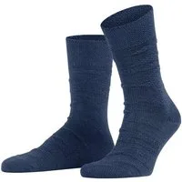 FALKE Socken Sensitive Packaging Socken (1-Paar) für Diabetiker geeignet