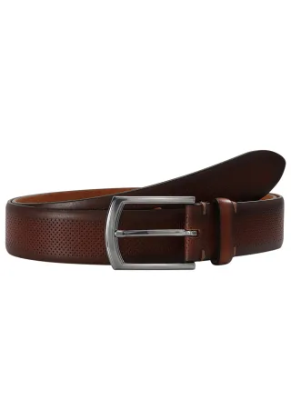 lloyd belts - 1773-44 - Gr. - 90
