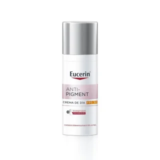 Anti-pigment-tagescreme Lsf30 50 ml