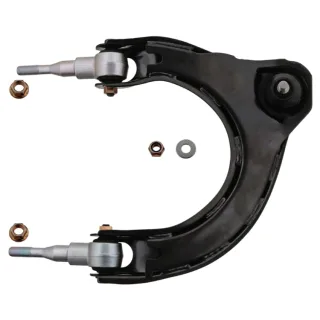 Febi Querlenker vorne rechts Mitsubishi Eclipse Galant 41234