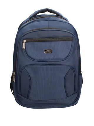 Enrico Coveri Rucksack Unisex