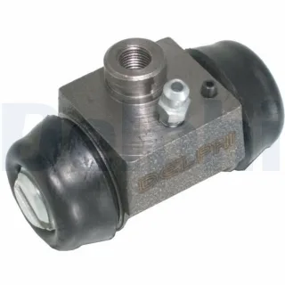 Delphi Radbremszylinder Ford Transit MG Mgr