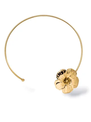 PURELEI Spring Flower Kette