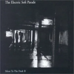Silent to the Dark
