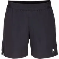 Fila Shorts Jarno