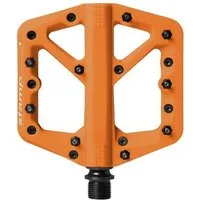 crankbrothers Plattformpedale