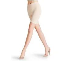 FALKE Leggings Cellulite Control Panty (1-tlg) wirkt dreifach gegen Cellulite