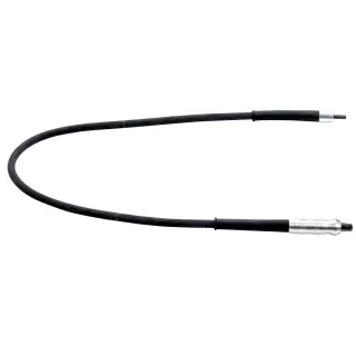 Metabo Biegewelle - 630980000