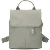 Zwei Rucksack Mademoiselle.M, Polyurethan