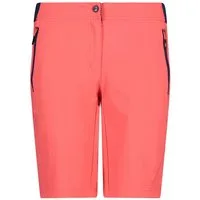 CMP Trainingsshorts CMP Damen Short Woman Bermuda 30T6666