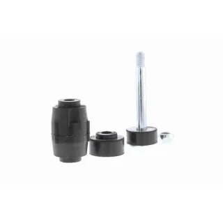 Vaico Stabilisatorlager vorne Nissan Renault V46-9536