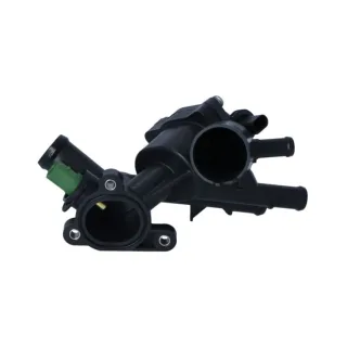 NRF Thermostat VW Golf Iv Variant 1J5 1,6 FSI
