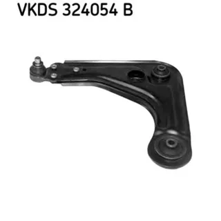 SKF Querlenker vorne links Ford Courier Fiesta VKDS324054B