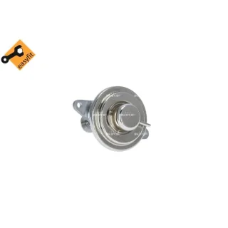 NRF AGR-Ventil Opel Astra Omega Vectra Zafira Saab 9-3