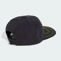 adidas Originals Schirmmütze KAPPE (1-St)